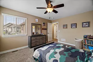 4135 Carroway Seed Dr, Johnstown, CO 80534 - Photo 27