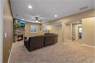 4135 Carroway Seed Dr, Johnstown, CO 80534 - Photo 31