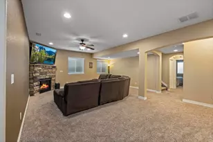 4135 Carroway Seed Dr, Johnstown, CO 80534 - Photo 31