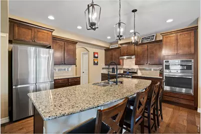 4135 Carroway Seed Dr, Johnstown, CO 80534 - Photo 7