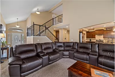 4135 Carroway Seed Dr, Johnstown, CO 80534 - Photo 5