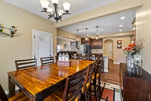 4135 Carroway Seed Dr, Johnstown, CO 80534 - Photo 11