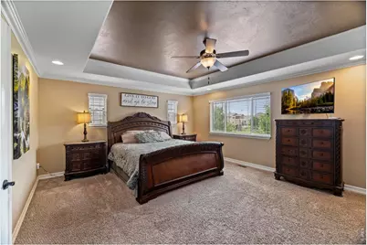 4135 Carroway Seed Dr, Johnstown, CO 80534 - Photo 17