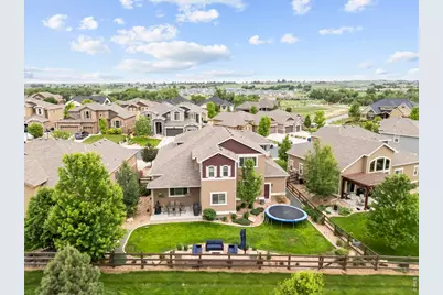 4135 Carroway Seed Dr, Johnstown, CO 80534 - Photo 41
