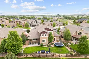 4135 Carroway Seed Dr, Johnstown, CO 80534 - Photo 41