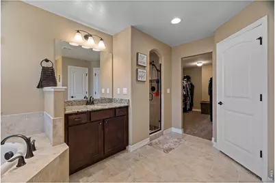 4135 Carroway Seed Dr, Johnstown, CO 80534 - Photo 19
