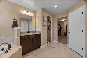 4135 Carroway Seed Dr, Johnstown, CO 80534 - Photo 19