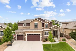 4135 Carroway Seed Dr, Johnstown, CO 80534 - Photo 1