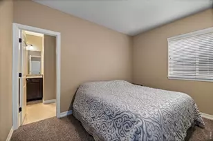 4135 Carroway Seed Dr, Johnstown, CO 80534 - Photo 29