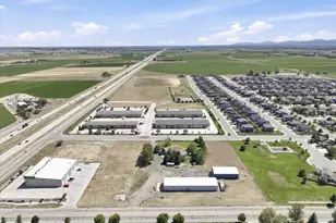 3881 GW Bush Ave, Wellington, CO 80549 - Photo 1
