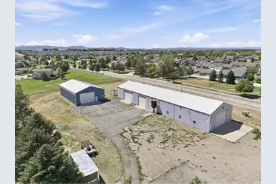 3881 G W Bush Ave, Wellington, CO 80549 - Photo 5