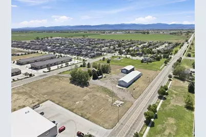 3881 G W Bush Ave, Wellington, CO 80549 - Photo 3