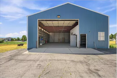 3881 G W Bush Ave, Wellington, CO 80549 - Photo 7
