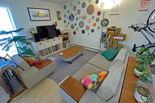 3535 28th St, Boulder, CO 80301 - Photo 3