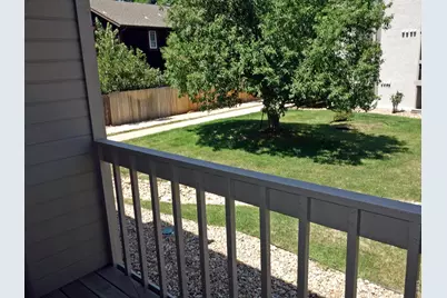 3535 28th St #204, Boulder, CO 80301 - Photo 11