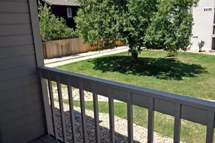 3535 28th St, Boulder, CO 80301 - Photo 11