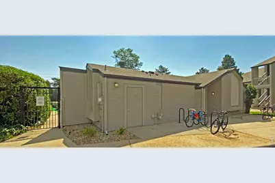 3535 28th St #204, Boulder, CO 80301 - Photo 9