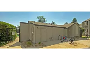 3535 28th St, Boulder, CO 80301 - Photo 9