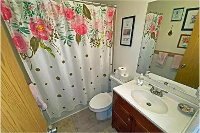3535 28th St #204, Boulder, CO 80301 - Photo 15