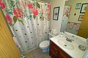 3535 28th St, Boulder, CO 80301 - Photo 15
