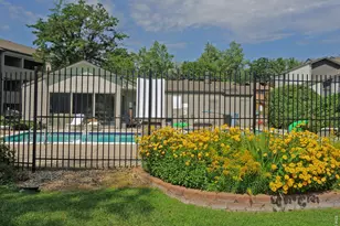 3535 28th St, Boulder, CO 80301 - Photo 1