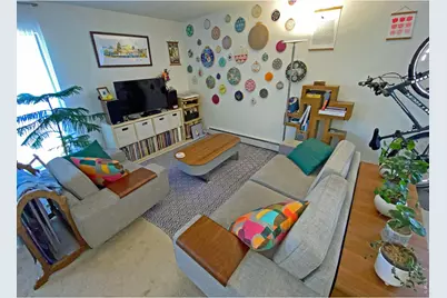 3535 28th St #204, Boulder, CO 80301 - Photo 5