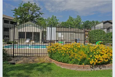 3535 28th St #204, Boulder, CO 80301 - Photo 3