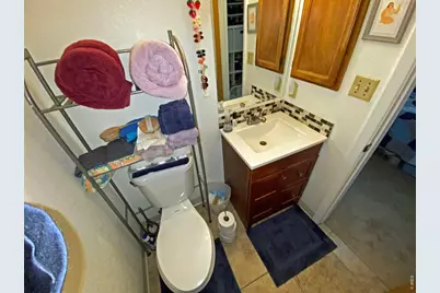 3535 28th St #204, Boulder, CO 80301 - Photo 13