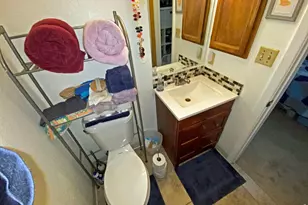 3535 28th St, Boulder, CO 80301 - Photo 13