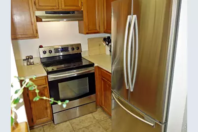 3535 28th St #204, Boulder, CO 80301 - Photo 7