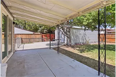 7950 Pontiac St, Commerce City, CO 80022 - Photo 15