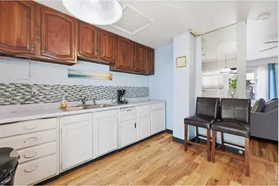 7950 Pontiac St, Commerce City, CO 80022 - Photo 7