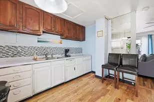 7950 Pontiac St, Commerce City, CO 80022 - Photo 7