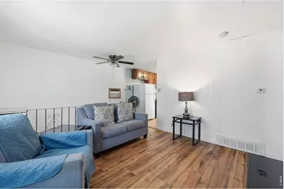 7950 Pontiac St, Commerce City, CO 80022 - Photo 5