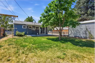 7950 Pontiac St, Commerce City, CO 80022 - Photo 17