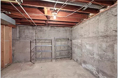 7950 Pontiac St, Commerce City, CO 80022 - Photo 13