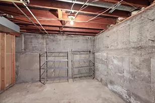 7950 Pontiac St, Commerce City, CO 80022 - Photo 13