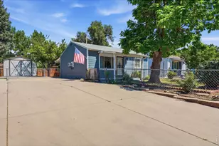7950 Pontiac St, Commerce City, CO 80022 - Photo 3