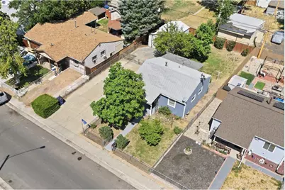 7950 Pontiac St, Commerce City, CO 80022 - Photo 19