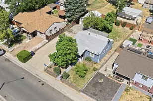 7950 Pontiac St, Commerce City, CO 80022 - Photo 19