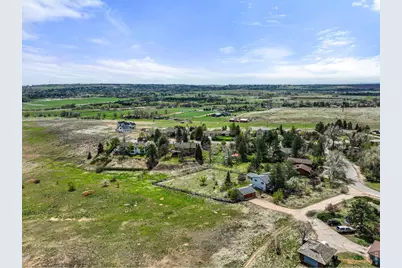 1372 Glacier Pl, Boulder, CO 80303 - Photo 5