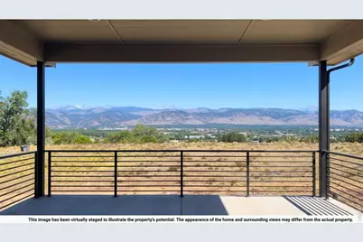 1372 Glacier Pl, Boulder, CO 80303 - Photo 21