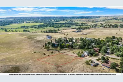 1372 Glacier Pl, Boulder, CO 80303 - Photo 19