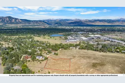 1372 Glacier Pl, Boulder, CO 80303 - Photo 17