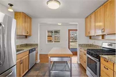 240 Main St, Lyons, CO 80540 - Photo 15