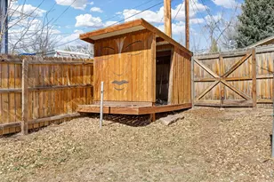 240 Main St, Lyons, CO 80540 - Photo 45