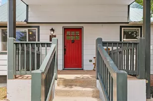 240 Main St, Lyons, CO 80540 - Photo 5