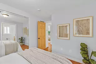 240 Main St, Lyons, CO 80540 - Photo 31