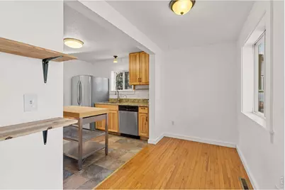 240 Main St, Lyons, CO 80540 - Photo 21