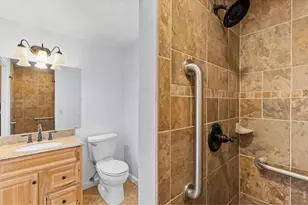 240 Main St, Lyons, CO 80540 - Photo 31